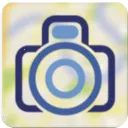 Miracle�г���¼��(�г���¼����)v2.8.4 ��Ѱ�