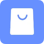 ����Ӧ���̵�2026���°汾v0.5.1 ��Ѱ�