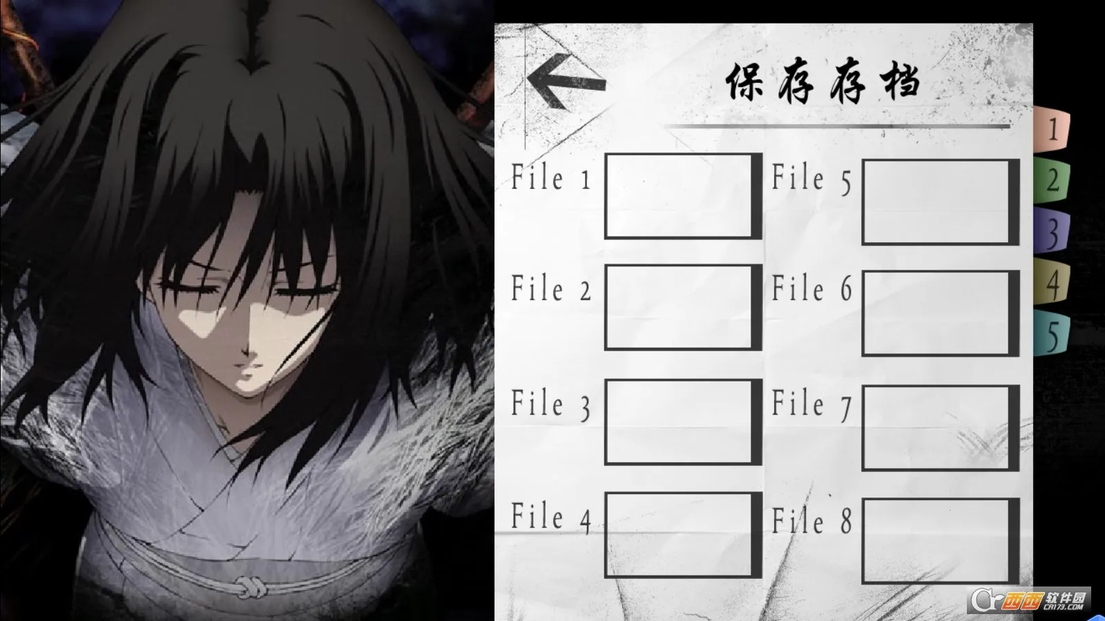 ��֮����(����ð����Ϸ)v1.0 ��Ѱ��ͼ