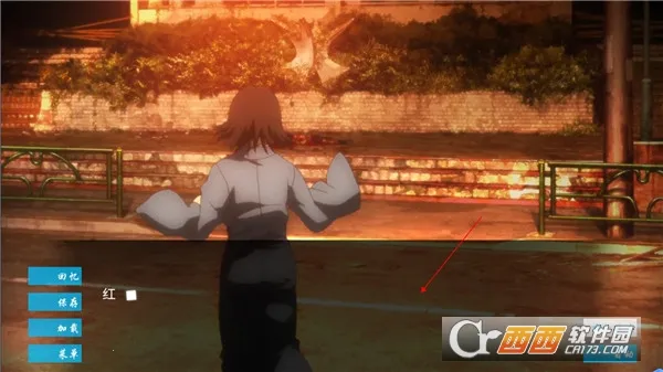 ��֮����(����ð����Ϸ)