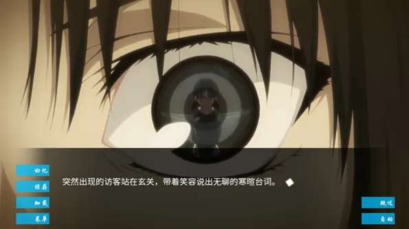 ��֮����(����ð����Ϸ)