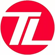 �Ǵ������ǻ�У԰��׿���ֻ���v1.2.4 ��׿��