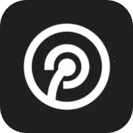 ��������(�ڿƼ���������)v1.2 �ֻ���