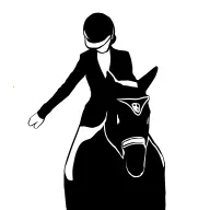 ��ͳ2026���°汾v1.1.7 �ֻ���