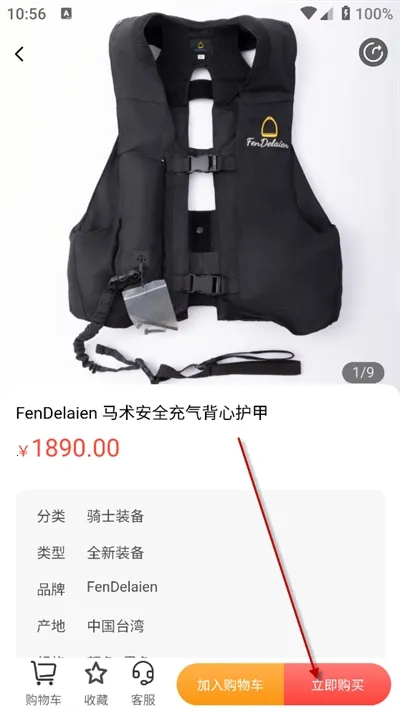 ��ͳ2026���°汾