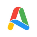 Air�������׿���ֻ���v1.0.1 �ٷ�����