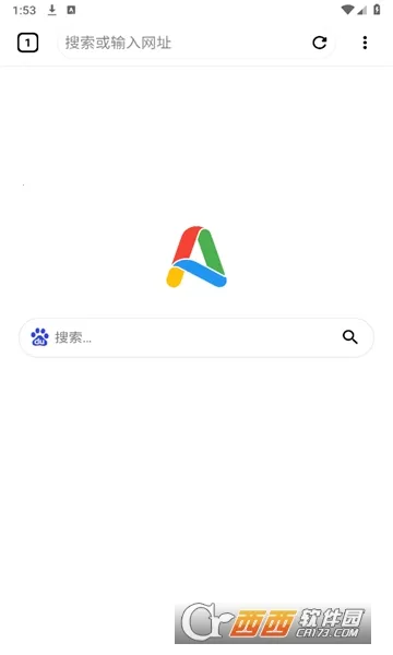 Air�������׿���ֻ���v1.0.1 �ٷ������ͼ