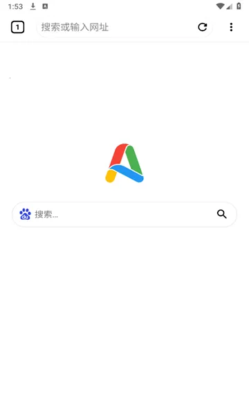 Air�������׿���ֻ���v1.0.1 �ٷ������ͼ