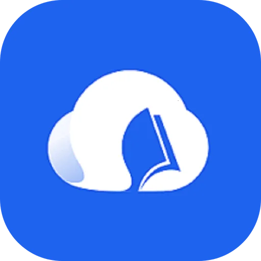 �ǻ���ѧϰ(�ƶ�ѧϰ����)v1.0.1 �ٷ�����