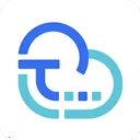 ��������2026���°汾v1.0.41 �ֻ���