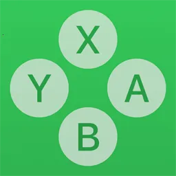 Sudachi(Switch��Ϸģ����)vc5aff15 ��Ѱ�