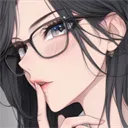 �ҵ�Ů��������(��������������)v1 �ٷ�����