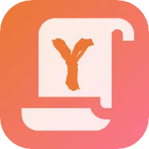 �ſ���2026�ٷ�����v1.0 ��Ѱ�