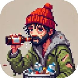 ������2(���˺�������Ϸ)v4.2 �ٷ�����