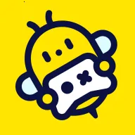 Bikii2026�ٷ�����v2.3.1 �ٷ�����