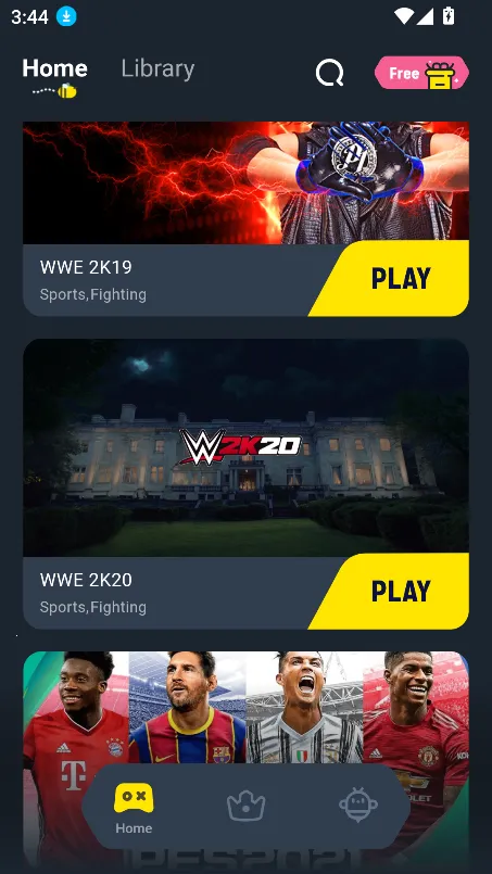 Bikii2026�ٷ�����