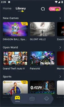 Bikii2026�ٷ�����