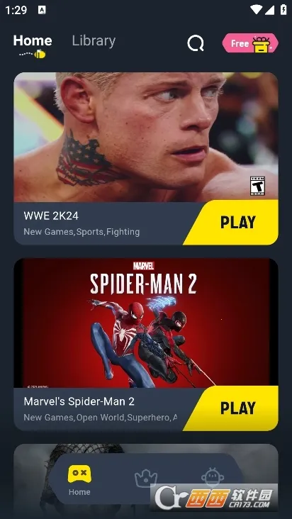 Bikii2026�ٷ�����v2.3.1 �ٷ������ͼ