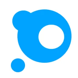 �����Զ�����(���ε��ٸ���)v1.5.5 ��Ѱ�