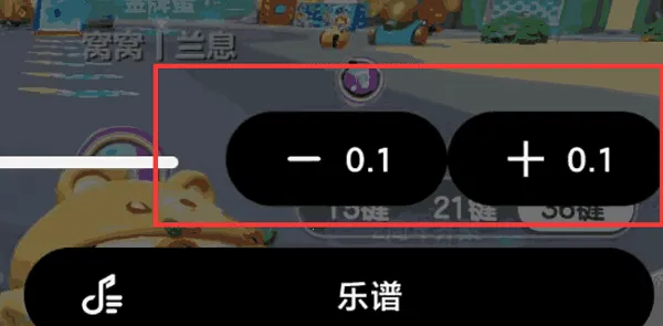 �����Զ�����(���ε��ٸ���)