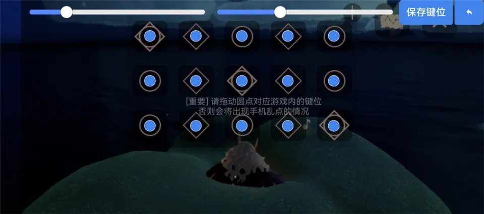 �����Զ�����(���ε��ٸ���)