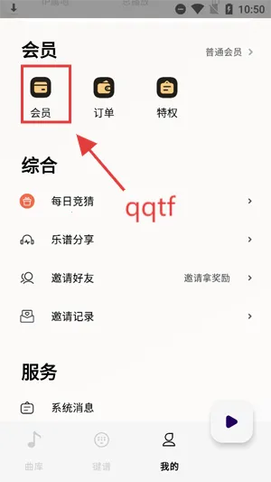 �����Զ�����(���ε��ٸ���)