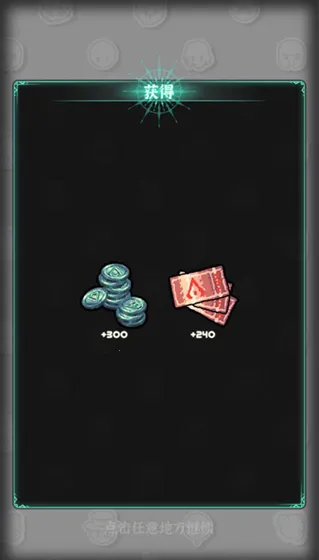 ħ������2026���°汾