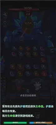 ħ������2026���°汾