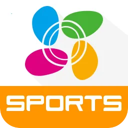 өʯ�˶�2026���ذ�װv2.1.1.20150902 �ٷ�����