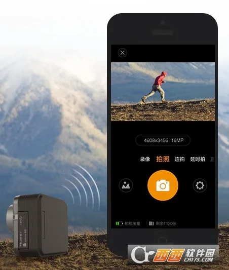 өʯ�˶�2026���ذ�װ