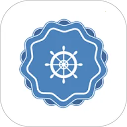 �����������(�����������)v1.4.2 �ٷ�����