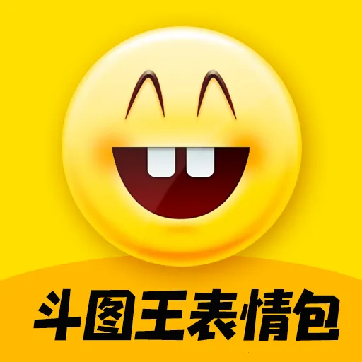 ��ͼ�������(��ͼ���������)v1.0 �ٷ�����