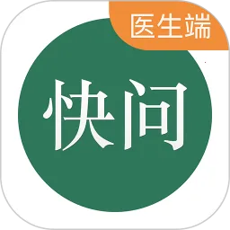 ����ҽ���������ֻ���v5.11.8 �ֻ���