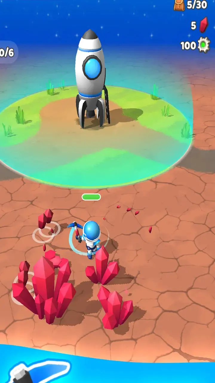 ��Ȧ����(̫��ð��������)v14.0 ��׿���ͼ