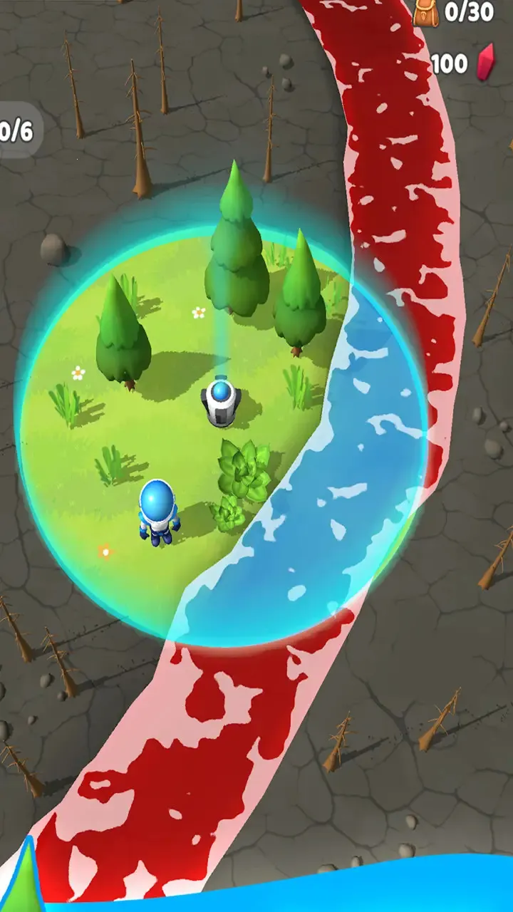 ��Ȧ����(̫��ð��������)v14.0 ��׿���ͼ