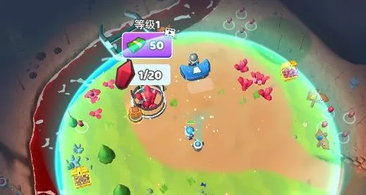 ��Ȧ����(̫��ð��������)