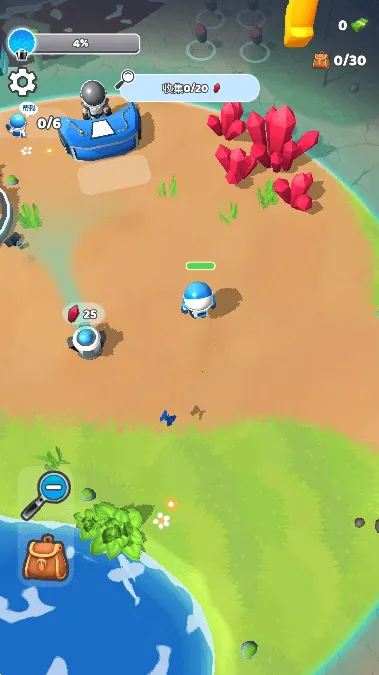 ��Ȧ����(̫��ð��������)