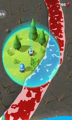 ��Ȧ����(̫��ð��������)