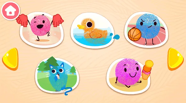 ������ָ��2026���°汾