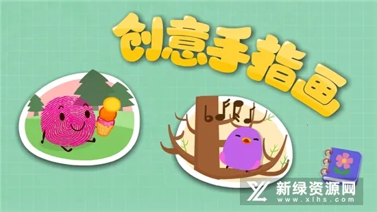 ������ָ��2026���°汾