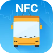 ���й���������ͨϵͳ(��������app)v3.2.2 �ֻ���