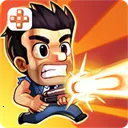 Monster Dash(ĩ������ܿ���Ϸ)v4.64.0.732991 ��Ѱ�