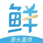 ����ֱ���̳�(���ʲɹ�ƽ̨)v1.0.25 ��Ѱ�