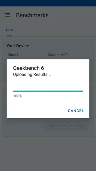 Geekbench 62026���°汾