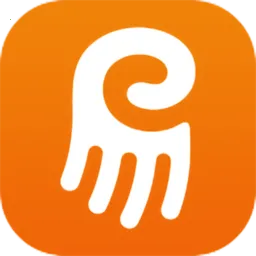 ��С��(��ƶ����ƽ̨)v2.7.3 �ٷ�����