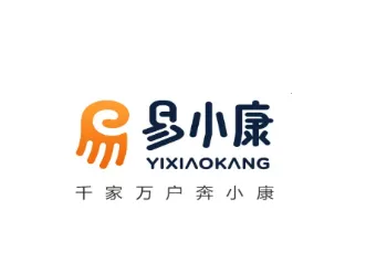 ��С��(��ƶ����ƽ̨)