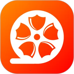 �����糡2026�ٷ�����v2.25.0 �ֻ���