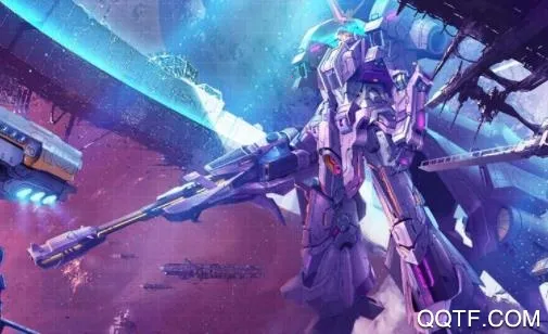 ����̩̹��׿���ֻ���v1.5 ��Ѱ��ͼ