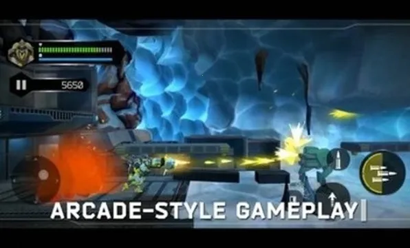 ����̩̹��׿���ֻ���v1.5 ��Ѱ��ͼ