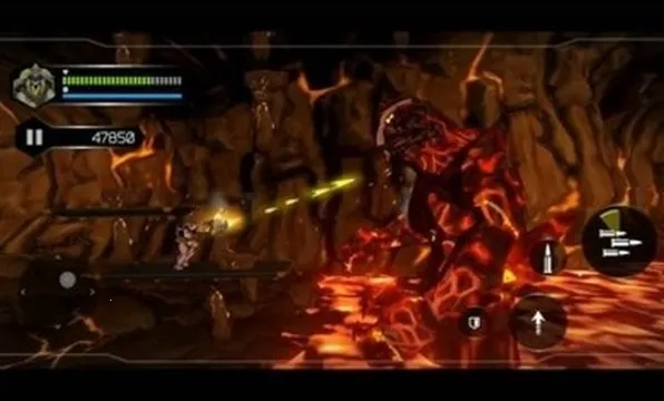 ����̩̹��׿���ֻ���v1.5 ��Ѱ��ͼ